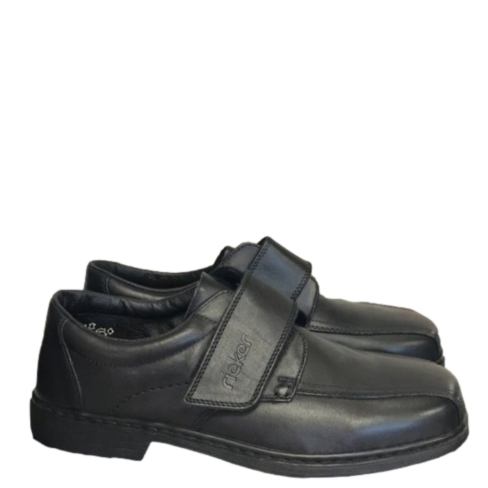 Rieker Men's Nico 16760 Shoes